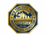 https://www.logocontest.com/public/logoimage/1582681725New York State18.png